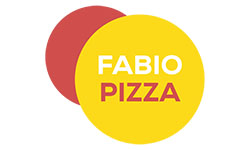 Fabio pizza